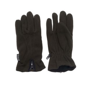 MFH Γάντια Fleece Thinsulate