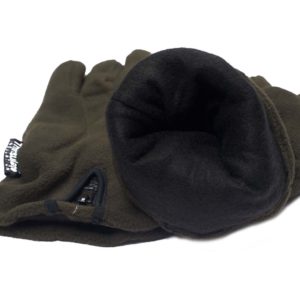 MFH Γάντια Fleece Thinsulate