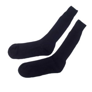 Βαμβακερές Κάλτσες