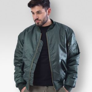 Ergo Flight Μπουφάν Εργασίας Jacket Αδιάβροχο