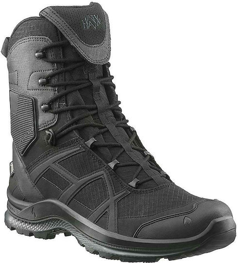 xlarge_20220812155359_haix_stratiotika_arvyla_black_eagle_2_1_gtx_high_gore_tex_se_mayro_chroma_330043