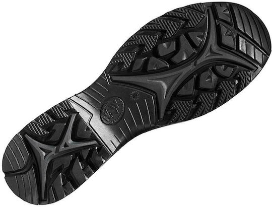 xlarge_20220825151538_5712d338