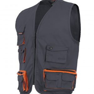 ILMONDO Γιλέκο Εργασίας Gilet 540