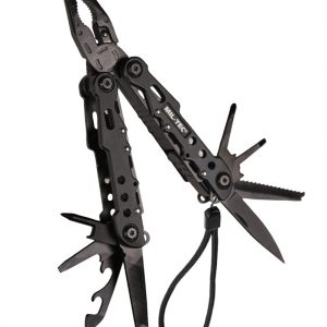 Mil-Tec Black Cobra Multi Tool Large Πολυεργαλείο