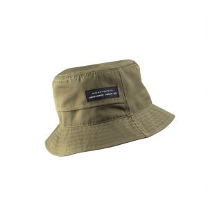 Mil-Tec Outdoor Hat Quick Dry Καπέλο Χακί