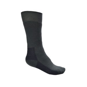 Κάλτσες Ισοθερμικές Μαύρες