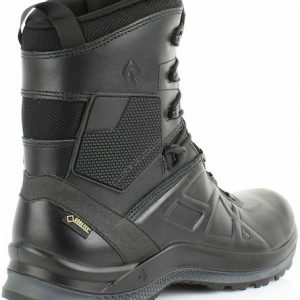 Haix Στρατιωτικά Άρβυλα Black Eagle Tactical 2.0 GTX High