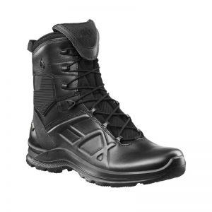Haix Στρατιωτικά Άρβυλα Black Eagle Tactical 2.0 GTX High